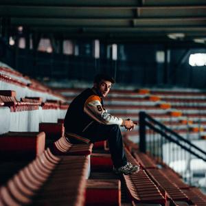 Chiudere il cerchio. (Explicit)