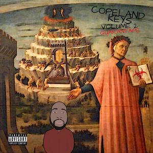 Those Who Endure (Explicit)