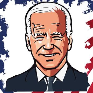 fukumean (Joe Biden Parody) (Explicit)
