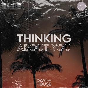 Thinking About You (Extended Mix)