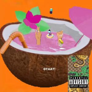 Gyaat (Explicit)