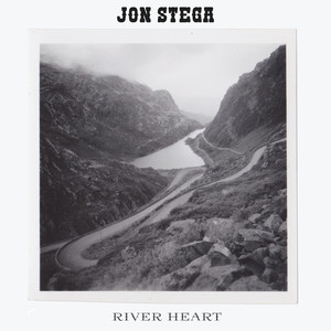 I've Become The Evening Of A Dying Day