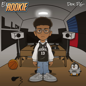 El Rookie (Original)