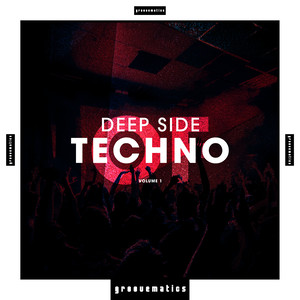 Anfibio (Sven Dedek & Robin Jacobs Remix)