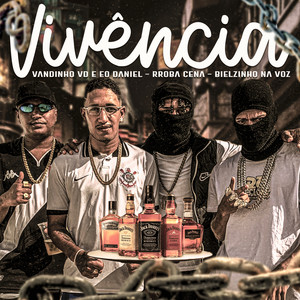 Vivência (Explicit)