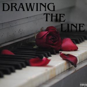 DRAWING THE LINE (Explicit)