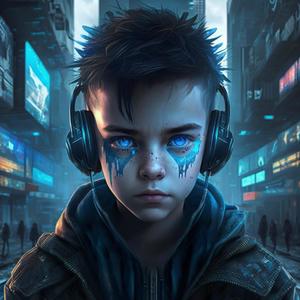 Maldita Droga (feat. Viru Record) (Explicit)