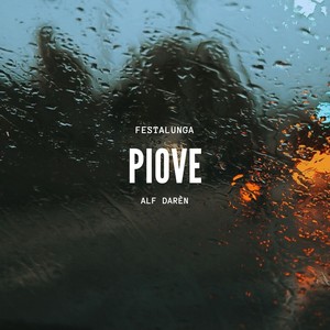 Piove