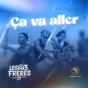 Ça va aller