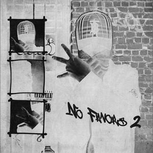 No Favors 2 (Explicit)