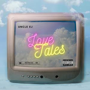 LOVE TALES EP (Explicit)