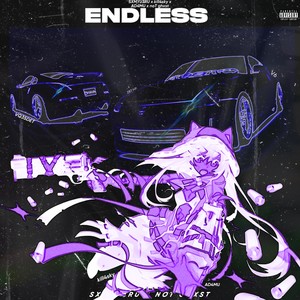 Endless (Explicit)