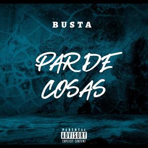 Par De Cosas