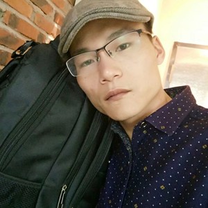 爱不了忘不掉