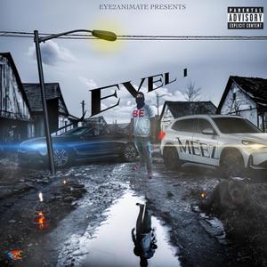 BLOW MY HIGH (feat. BLACK & DADA SEMI) (Explicit)