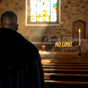 No Limit (Explicit)