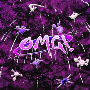 OMG!