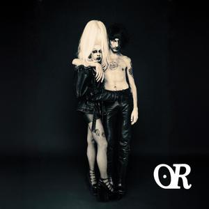 Hold a Grudge (Explicit)