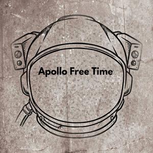 Apollo Free Time