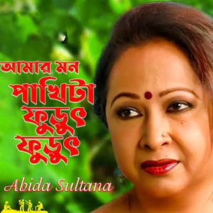 Amar Mon Pakhita Furut Furut