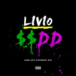 Same **** Different Day (Explicit)