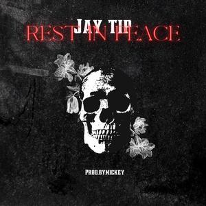 REST in PEACE (Explicit)