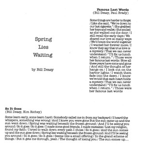 Lullaby(My Love)[feat. Naimee Coleman]