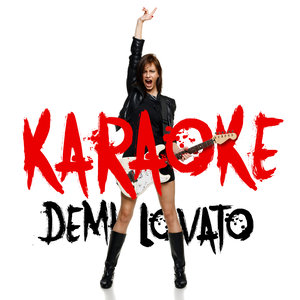 Nightingale (Karaoke Version)