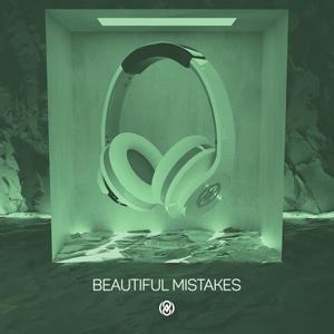 Beautiful Mistakes (8D Audio)