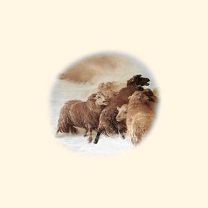 INTERMISSION (feat. GEOVANNI) (Explicit)