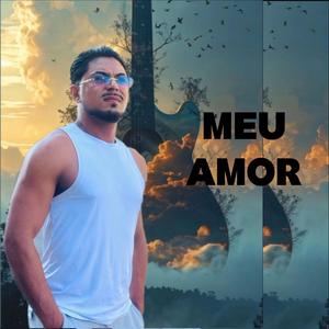 Meu Amor, Amor Meu