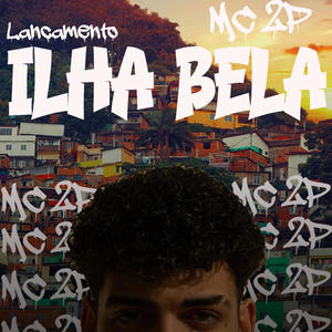 Mc 2P - Ilhabela (DJK4|Explicit)