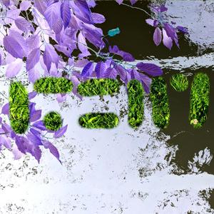 Mersey Water (Explicit)