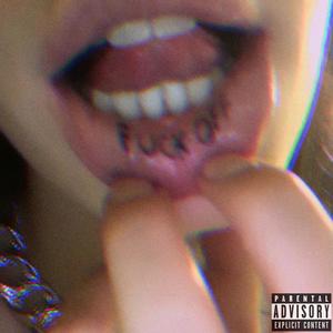 plastic friends (Explicit)