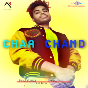 Char Chand