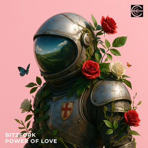 Power of Love (Extended Mix)