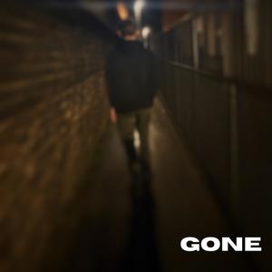 Gone (feat. Ryan Lane)