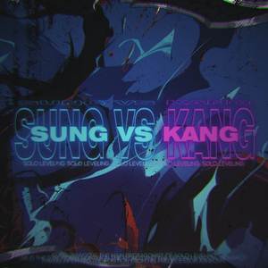 Sung vs Kang | Solo Leveling