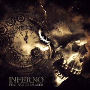 Inferno (ft. Nick Breslauer)