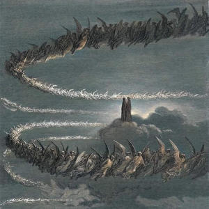 Household Council (feat. Anon & LyfIz)