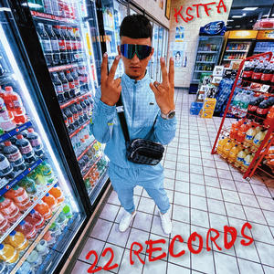 KSTFA (Explicit)