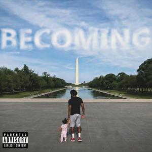 Timing (feat. Michelyn Cierra) (Explicit)