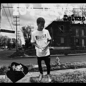 Elevator Pt. 2 (feat. CVV Dolo) (Explicit)