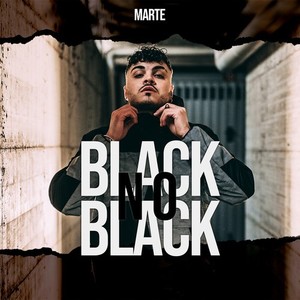 Black No Black (Explicit)