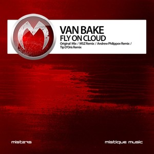 Fly on Cloud (Tip D'oris Love Morning Remix)