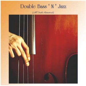 Pick 'N Pat (Remastered 2019)