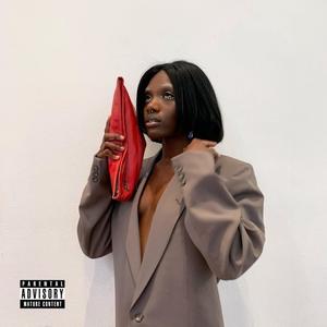 Mocking Bird (feat. Mike Escanor) (Explicit)