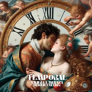 Temporal