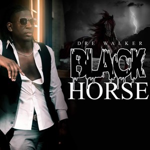 Black Horse