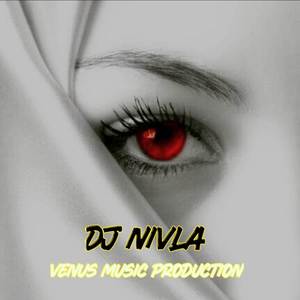 DJ NO COMMENT X IMUT AISYAH